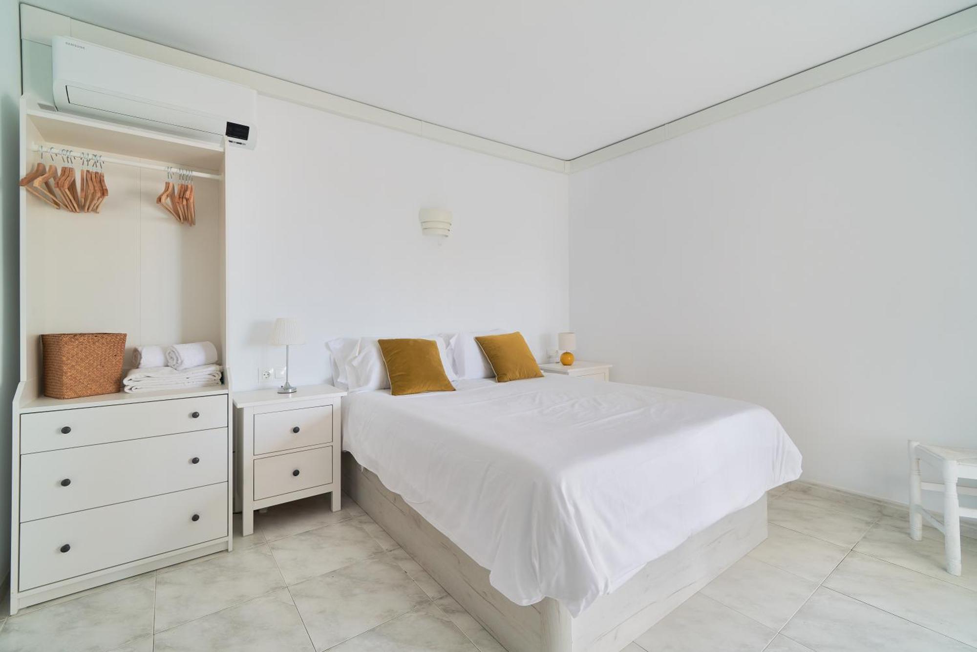 Weforyou Melisa House Near To The Beach Benalmádena Kültér fotó